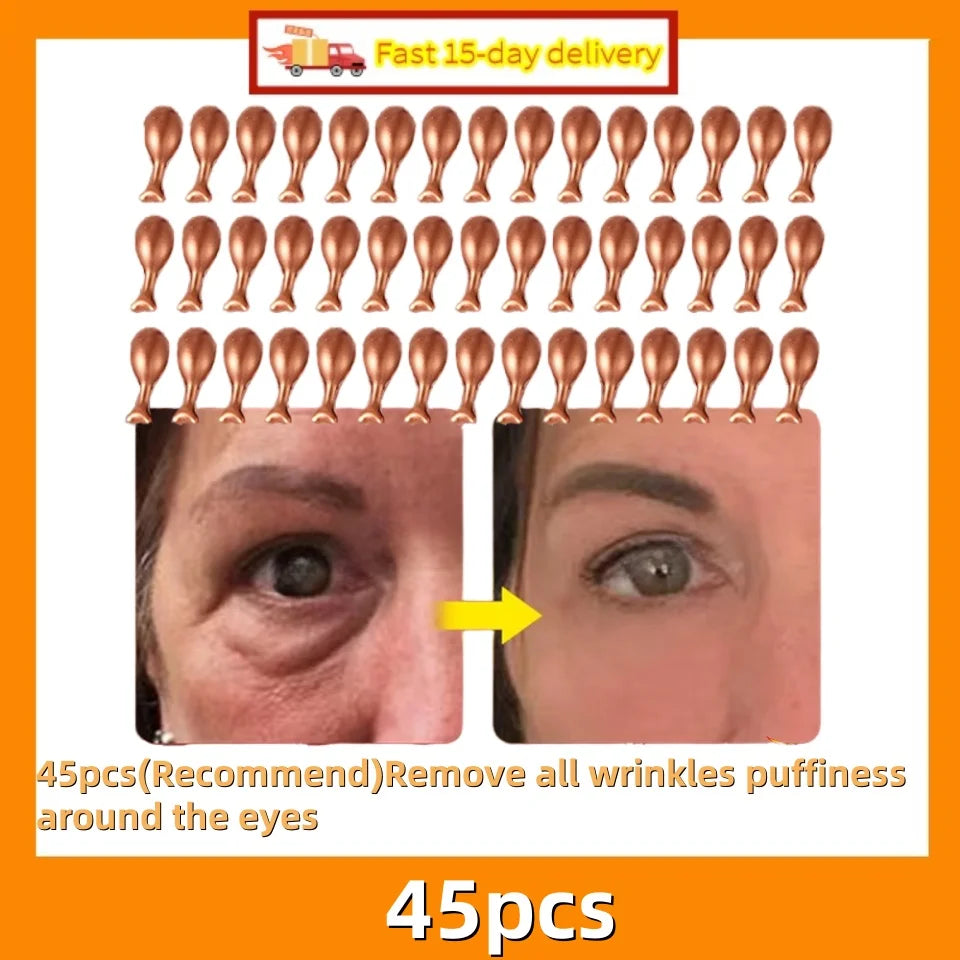 S63383064580346bdb79f2a41df111681u