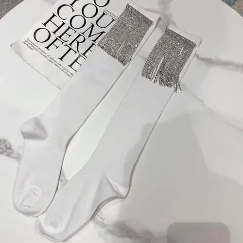 S633f5bf4ee5441df9ff0ce7b7a17377de