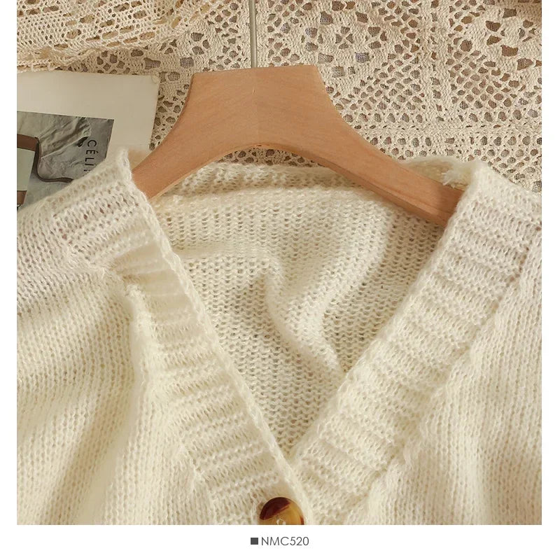 S634aed70847242bc8ed6884c62150a074