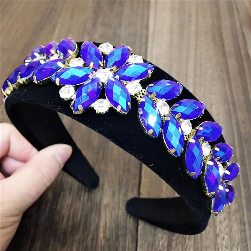 S63537ac635fd4aa9b303392a8a157a69N