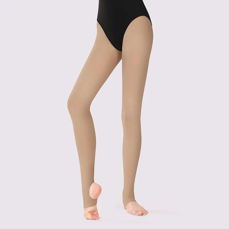 S6361577579c8498f8db3f954736c6085u