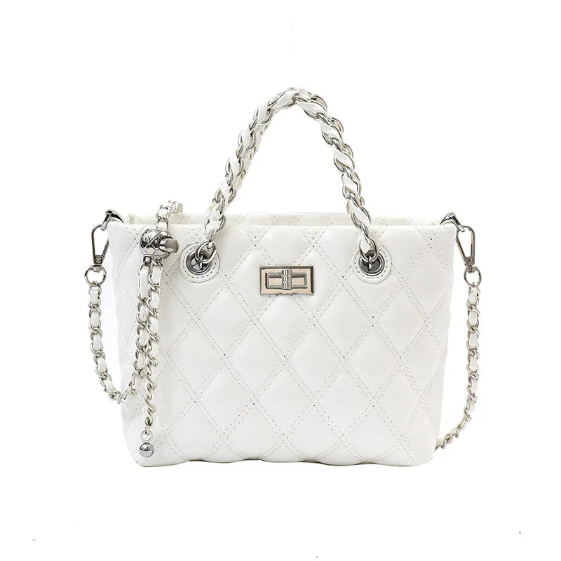 S636d66f29365471fbfc530fd68f22ae3N