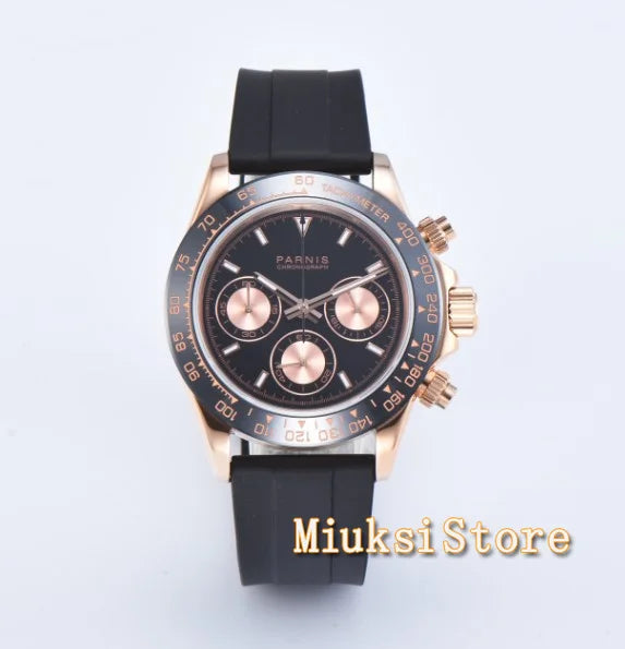 S63716f07296346bda9f5b4effbe7c15cd