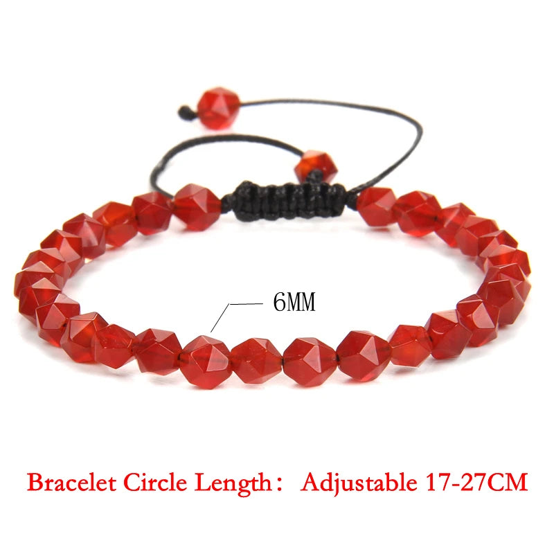 S6374b597e41b4a26819210ec92f6f50dG