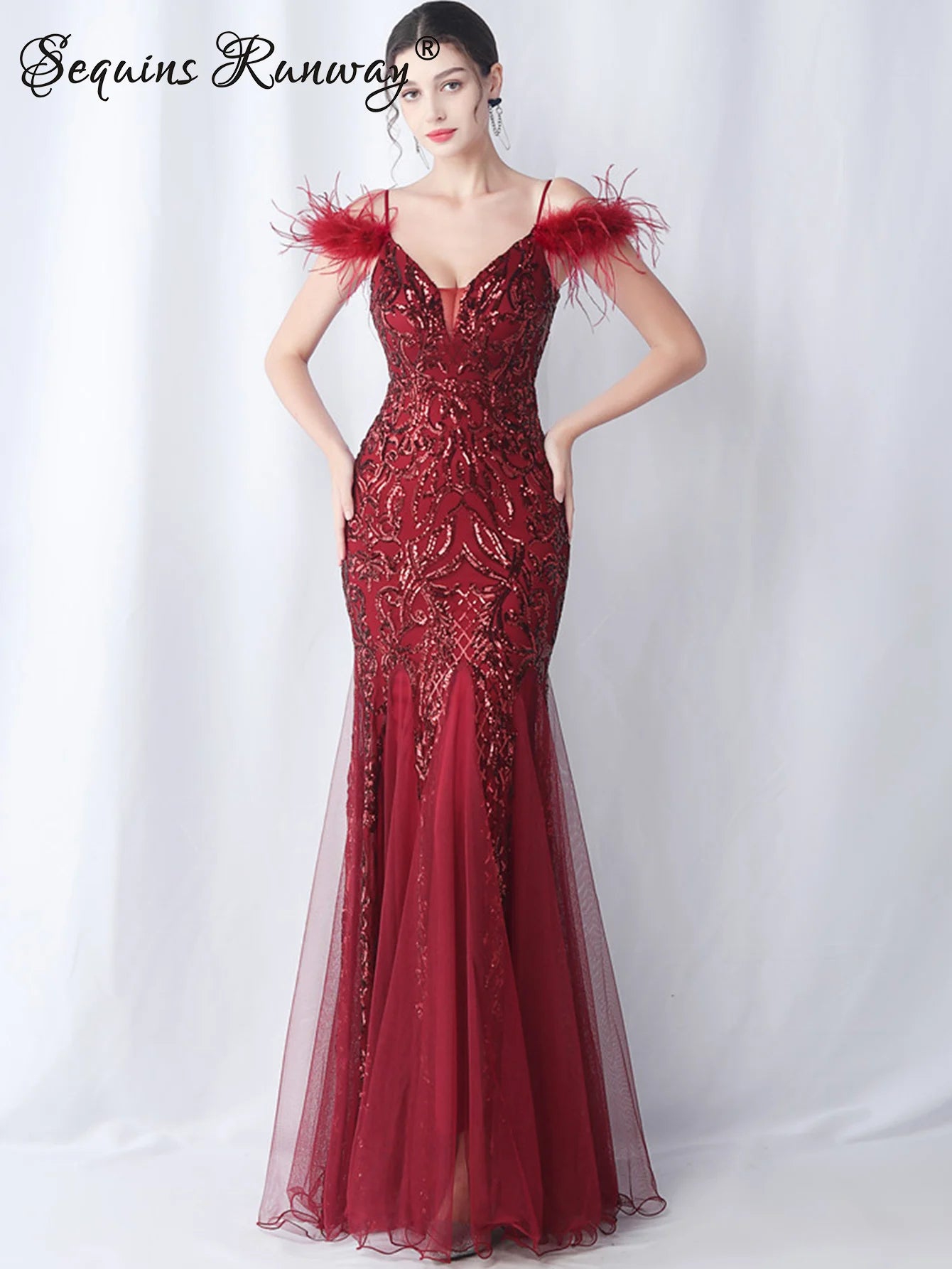 S6376ac6e5a7b4748ab2eb0c183d0f244k