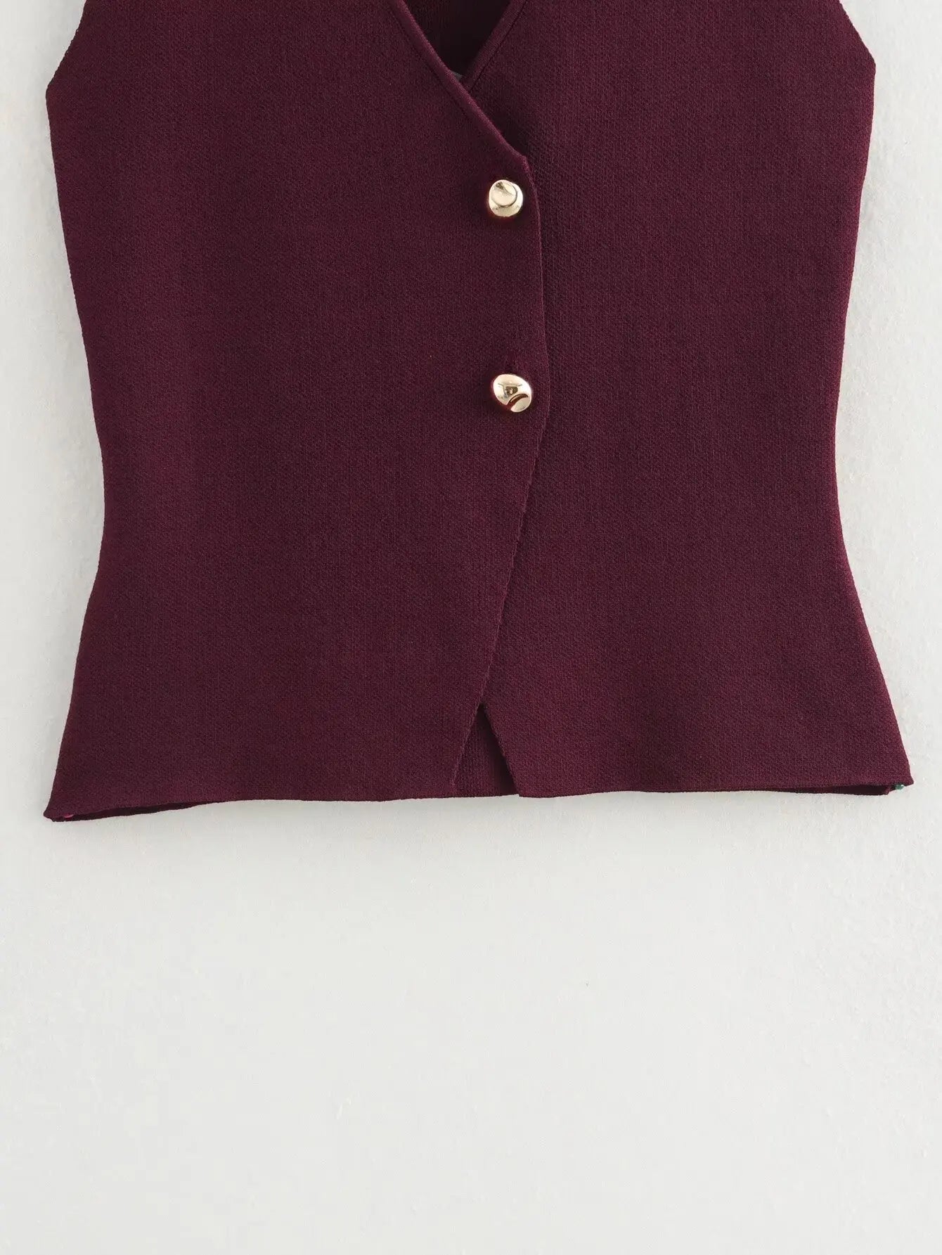 S637b1fab98eb47159e4b06947f13c4945