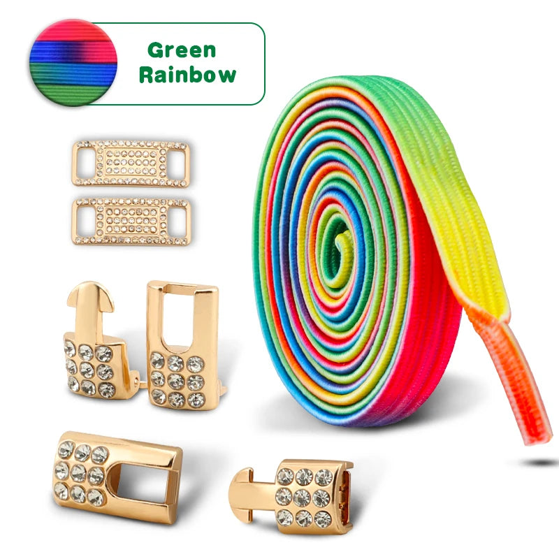 S638b6449026842dc8677ac81cde6c5ed0