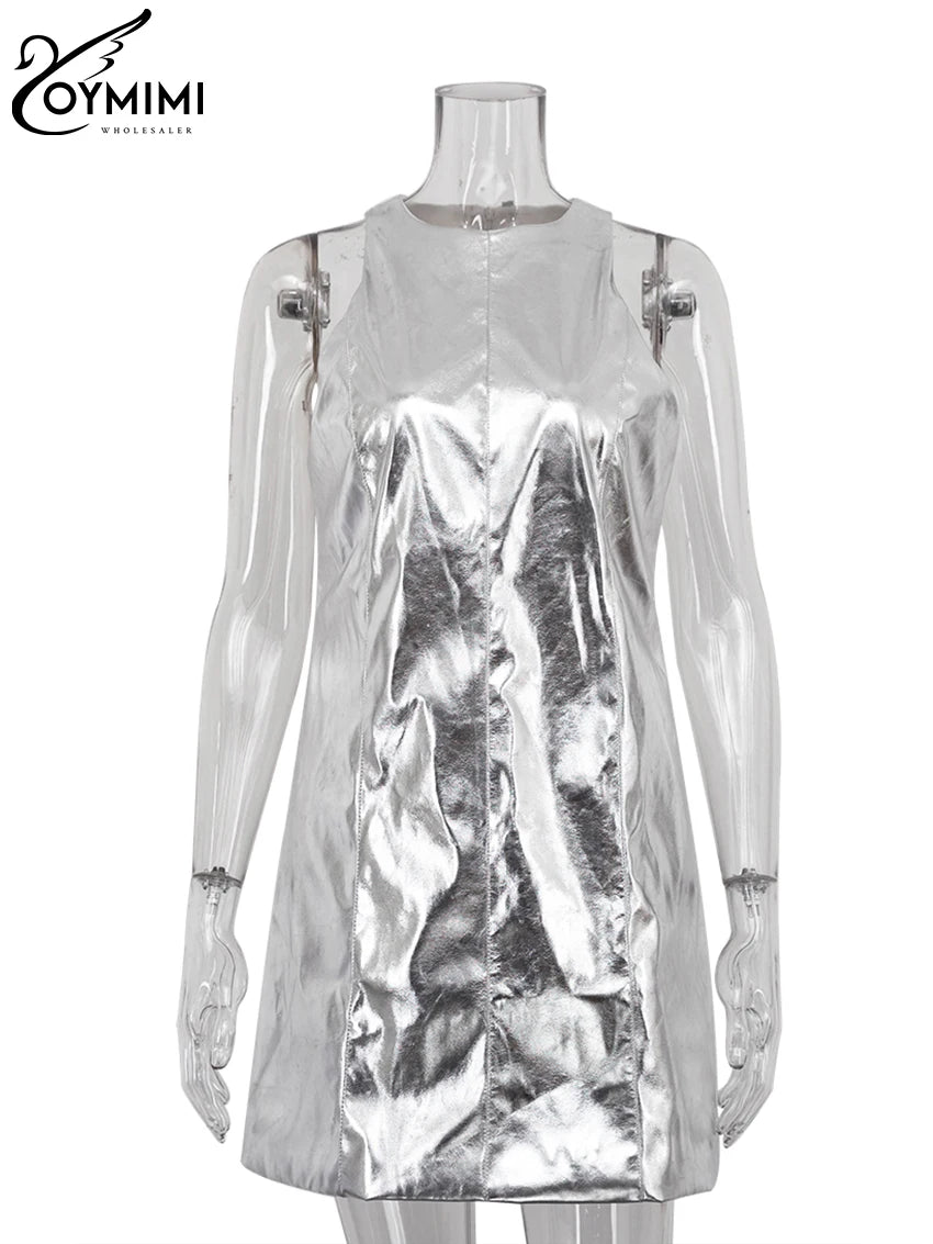 S6395639f3c3d4b2eaa77d8ac32a71813q