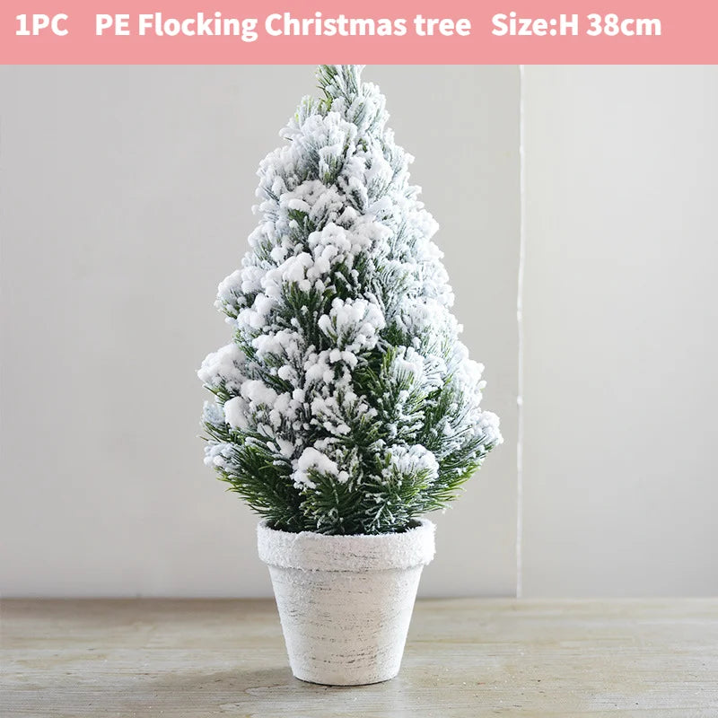 S639fef79057342cfb9bbfe2e73ee9318m