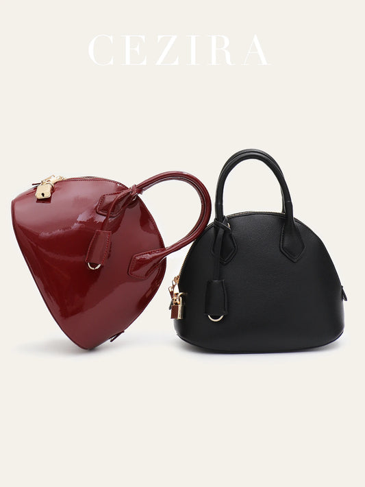 S63a971b3c2864d3c990336e67c5ed61dT