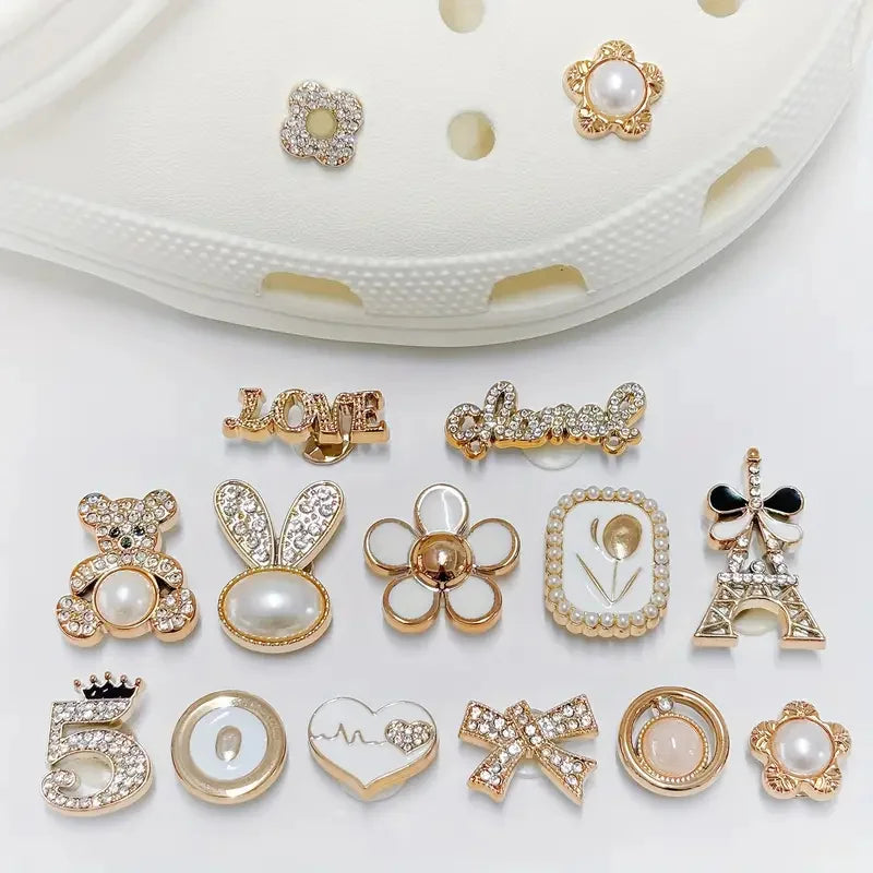 S63af0510f0094e019e8cc348b8b6b44ey