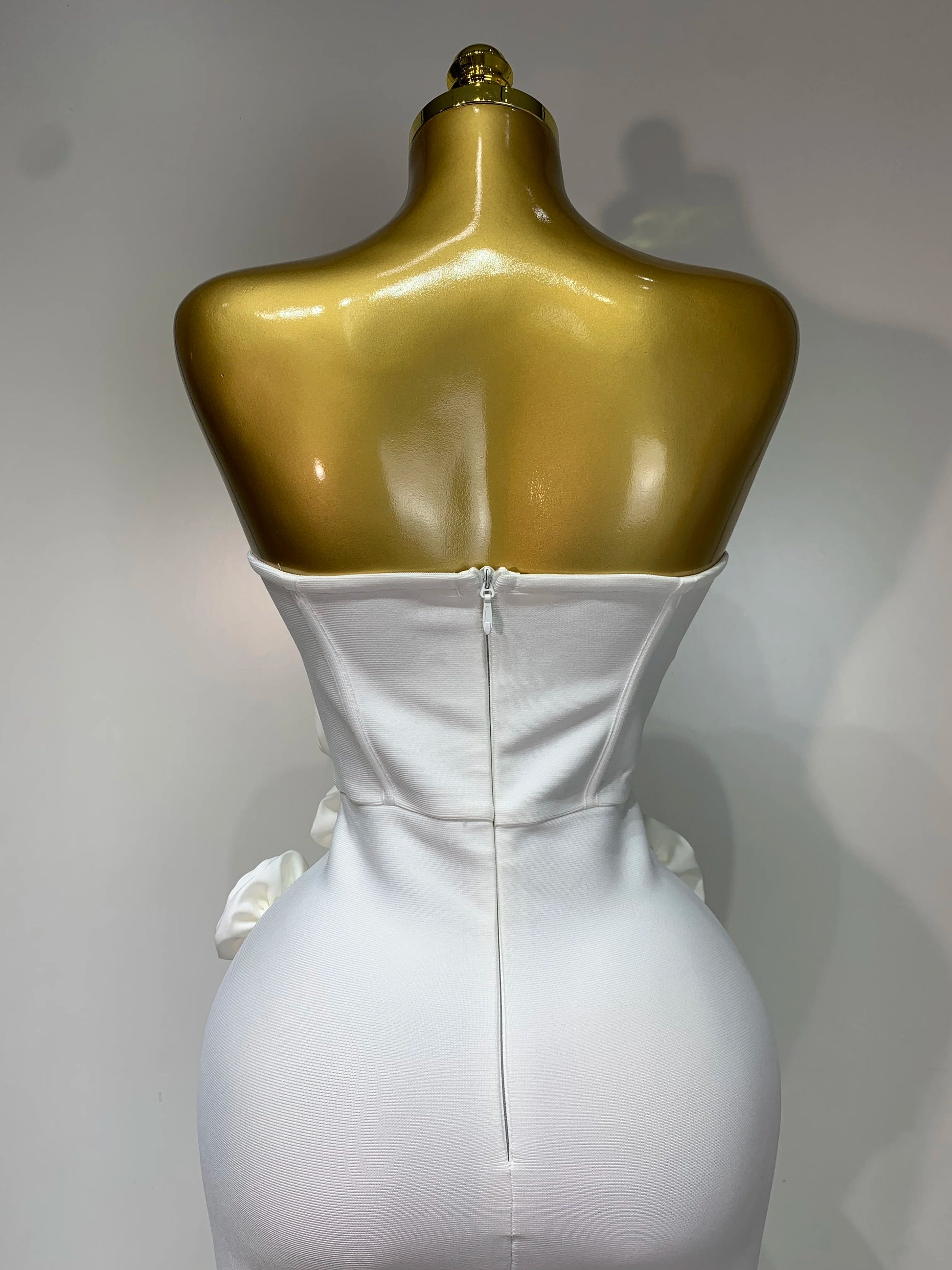 S63bc7c539b3d4385bc9cfa4c33e96c7cD