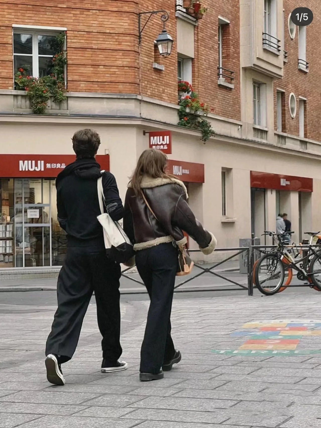 S63c153ff4d09403eac2426fe68b0ea6aS