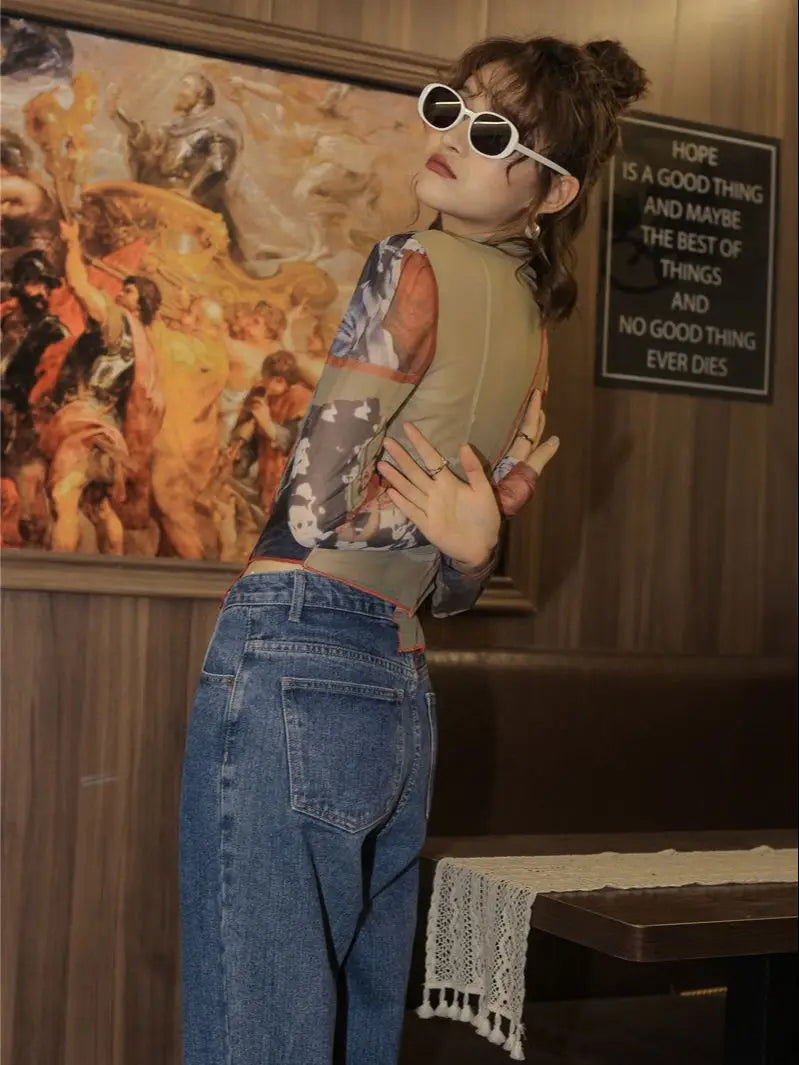 S63c5e4a6ad994411b7549fe51c956a8a6