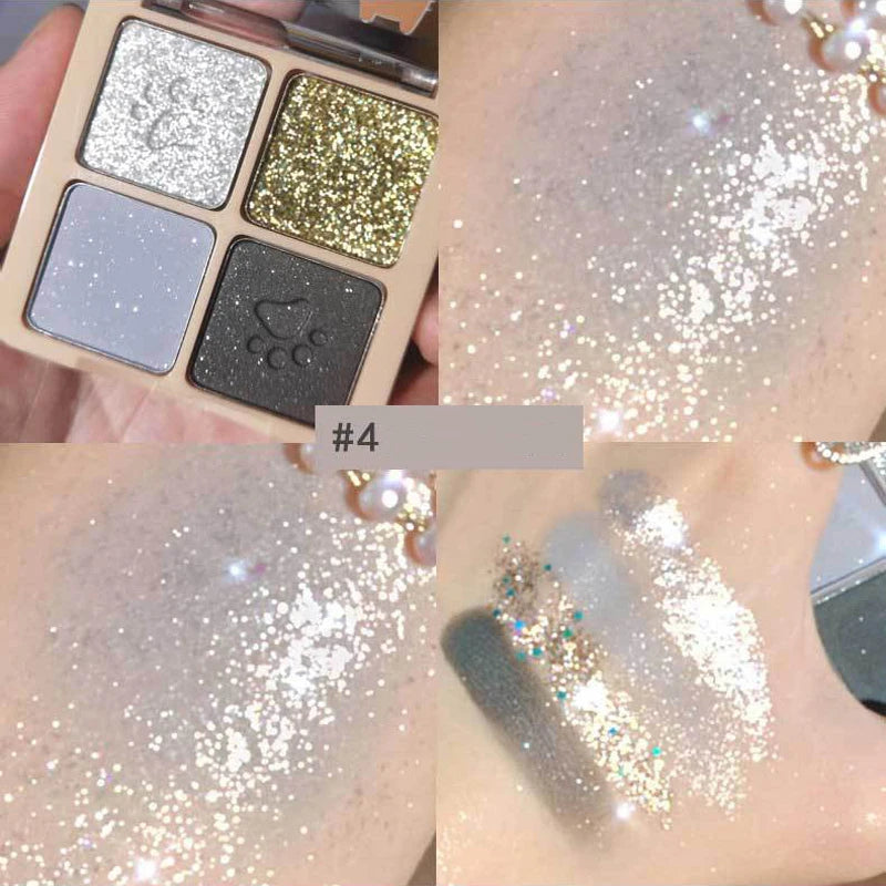 S63d6aad18ae64cd8a767c735b1f4caddw