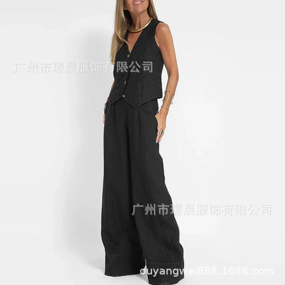 S63e474b97426404ca5e93a129dc3ee3bq