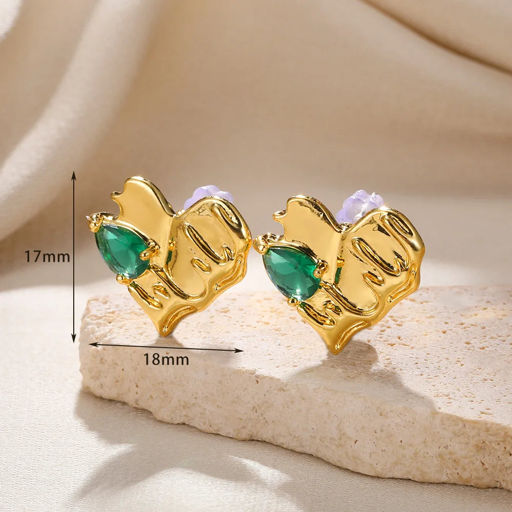 S63f268867d074c459b87c6f26e9ff7e9m