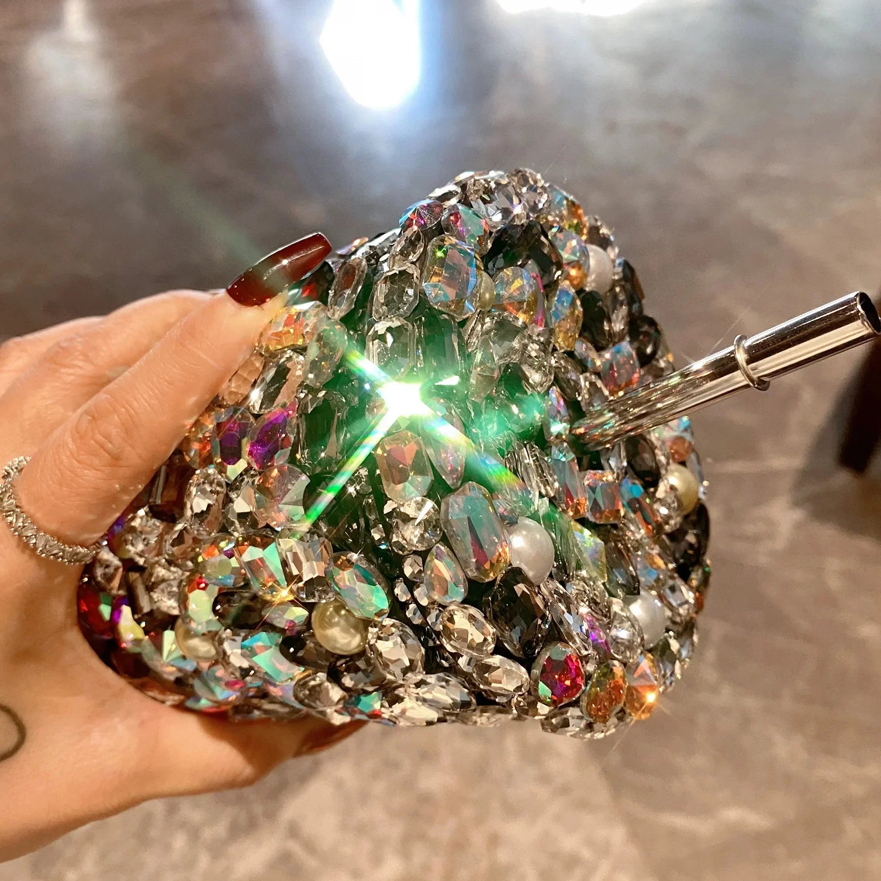 S63f4dff82bc84f2ea6cfecfb0c9374c1l