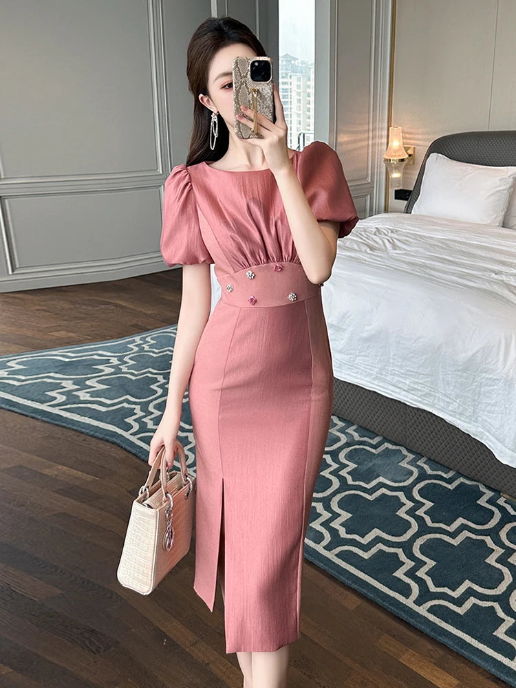 S64001151fb4d47fbaaa16cb6ecccc9f6g