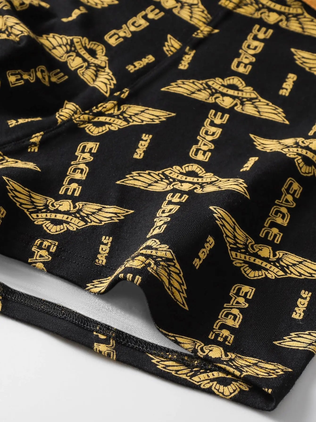 S640116c0b843445ebf500f6a0c9daf53c