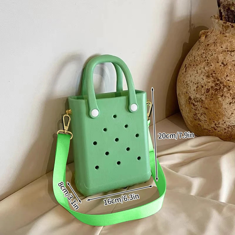 S640fbdf71206460aaa0ccb6575680908s