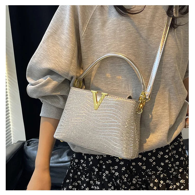 S6429090371bd4529ad03c763f140b608l