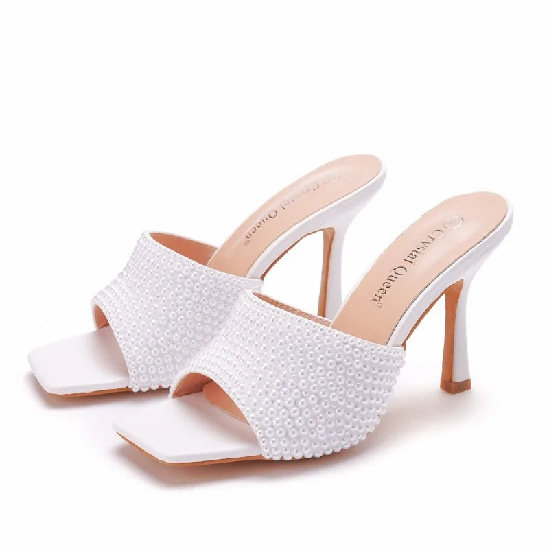 S64296e3f84414ad1a77becfa5512c118X