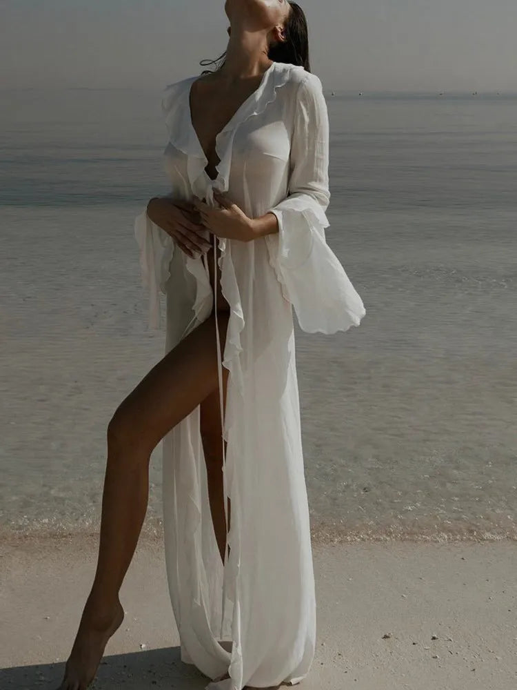 S643054dc19d14b3fa2674b1faf7afaf3K