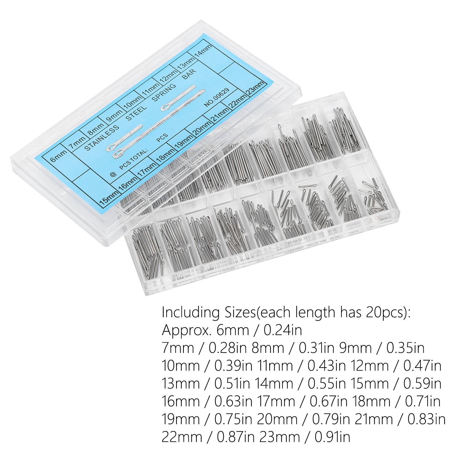 S643145d216f745518ccd844c504d8fd5f