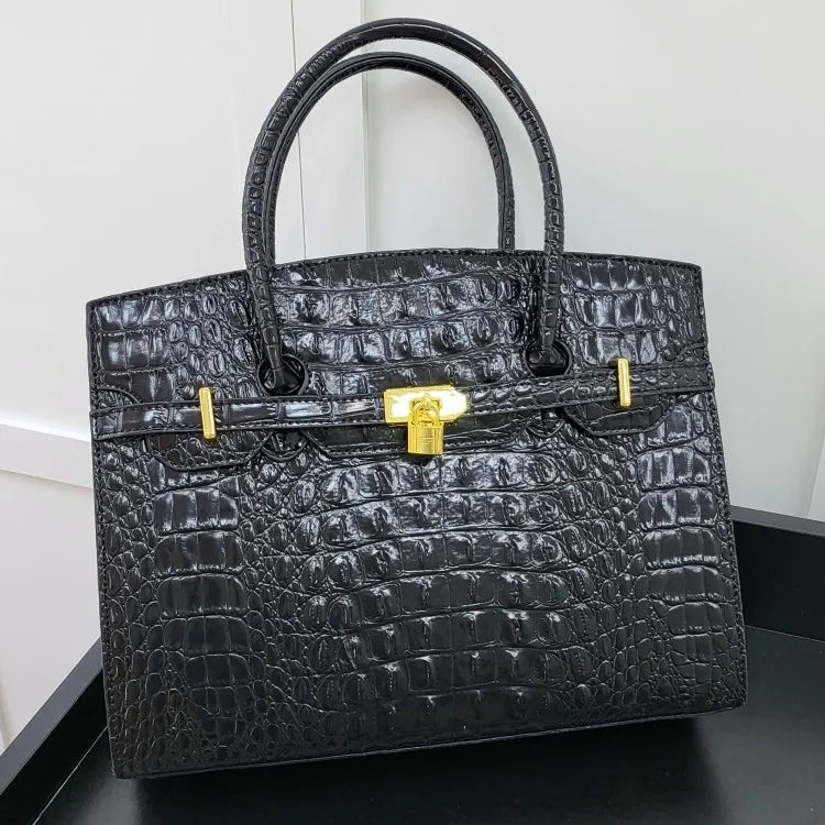 S6431574c25fc408b9d8384f59ad0ca140