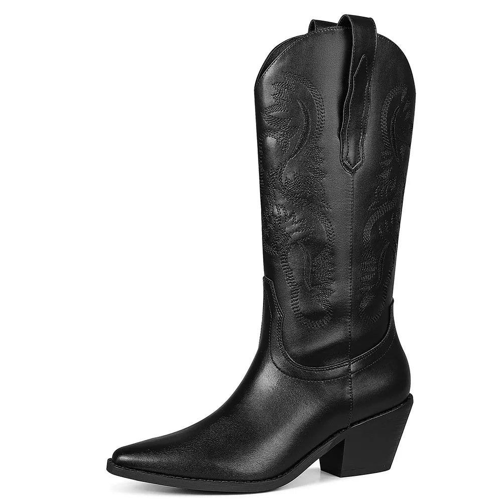 S643b0c5ab1c4430dbbf2420f7c3f5807U