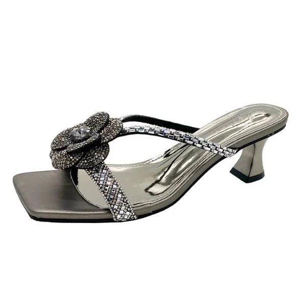 S64636b76fcd944eabc9ea407ae74bbcaz