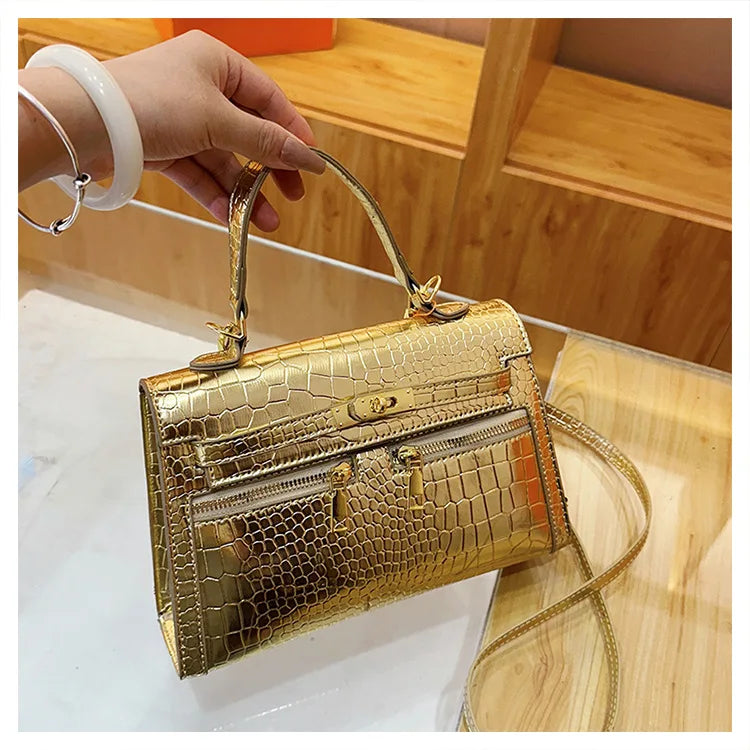 S646f674490604d2b8cc94a6c8cf26a6cN