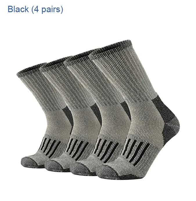 S647b43128db14e53a9129c5239d23b1aZ