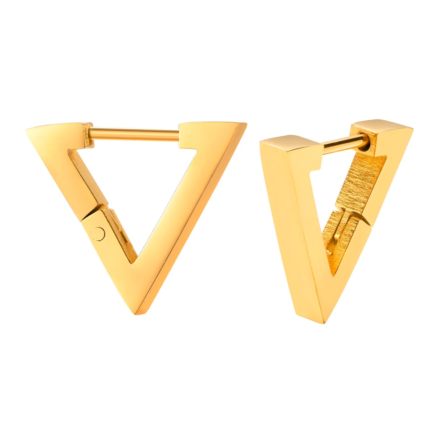 S649496b560fa44dabf11caa76a047492X