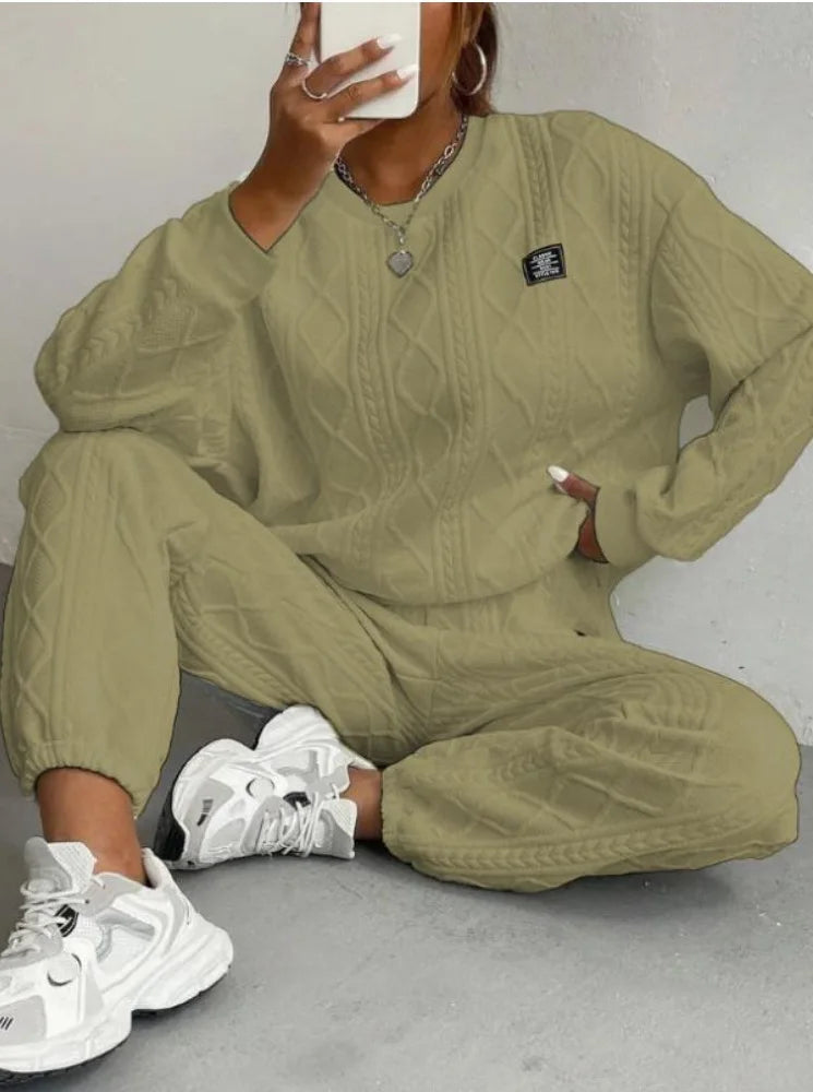 S649878f16e024d519031403529bc6c26N