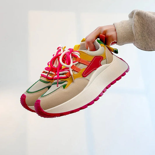 S649885effa5a4d9e89df5a22ecff3fb10