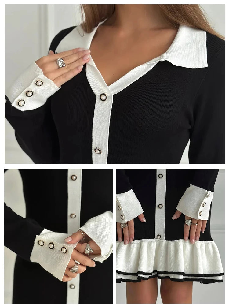 S64a26486fa8d4031b2b2ddf475353cf5m