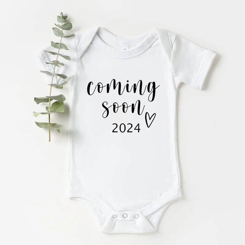 S64a38d8b3cf94f0ca1003d57104f3667t