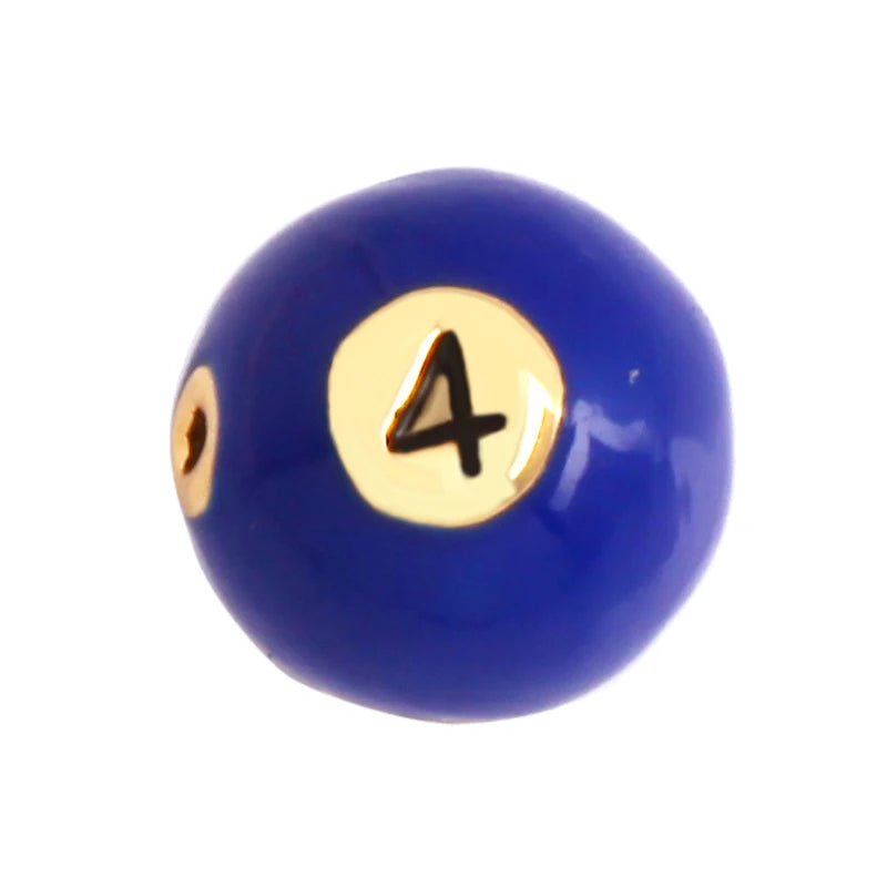 S64a7dbdf46d041e2bf3ea3679dd7ba8bx