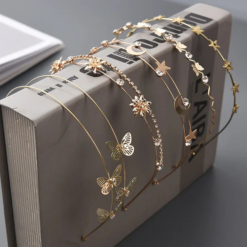 S64aacaee75044a9eb7961c8dcfc2ba9ck