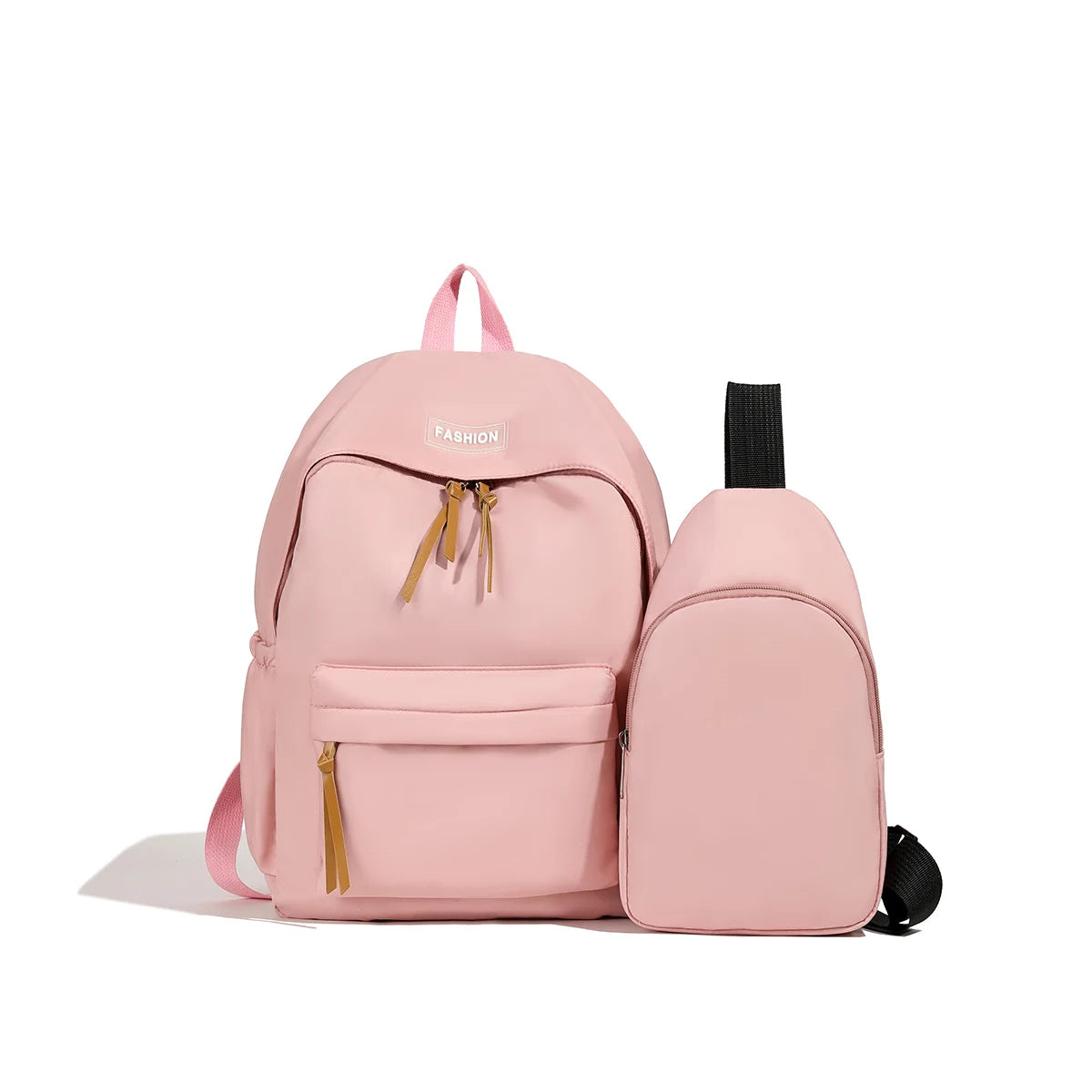 S64ae4226ae1549429c678ca88a2f34f2Q