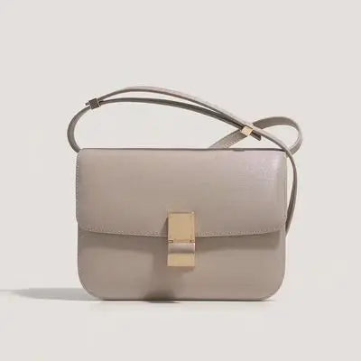 S64b7d73ddd84409d9a226562249b2b4c2