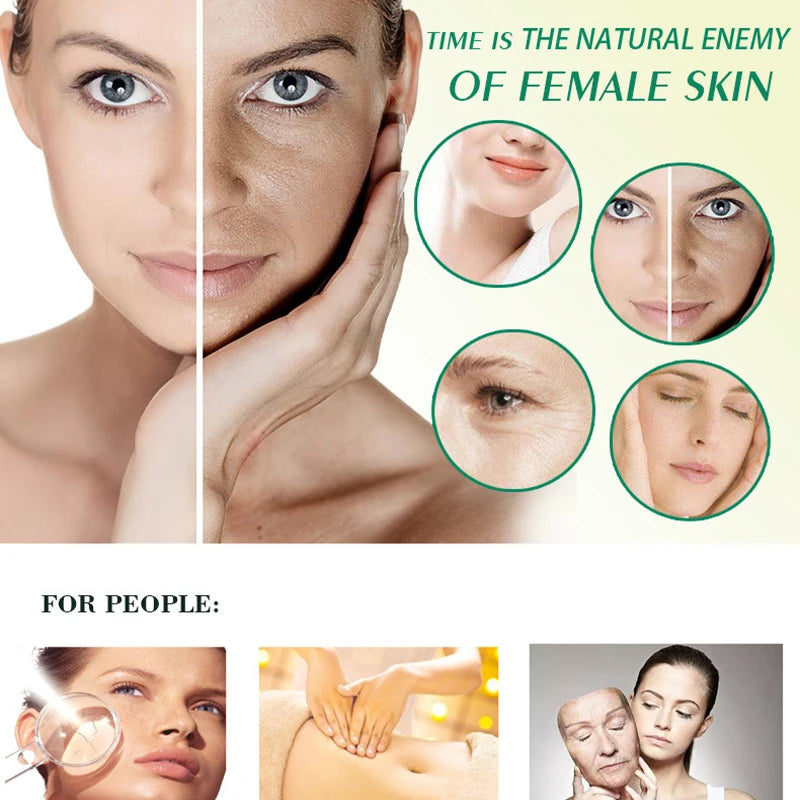 S64b8182c04fd47dc928241d02d81f559e