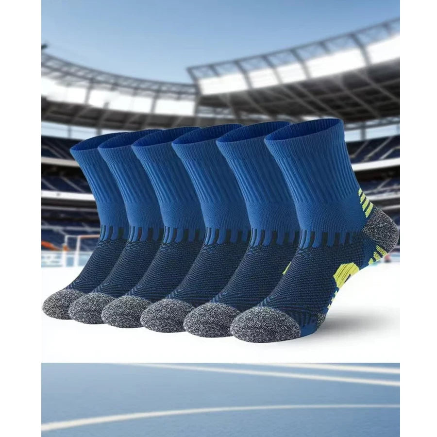 S64b9f075f57d4a54bc3cda6e66e89419V