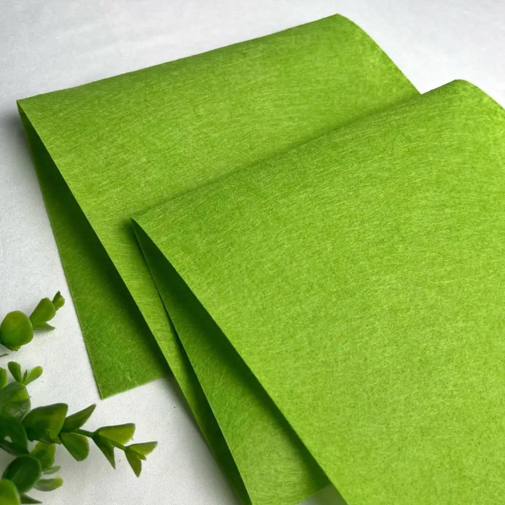 S64ba9720eebf4d38b8fd50897b4364ffv