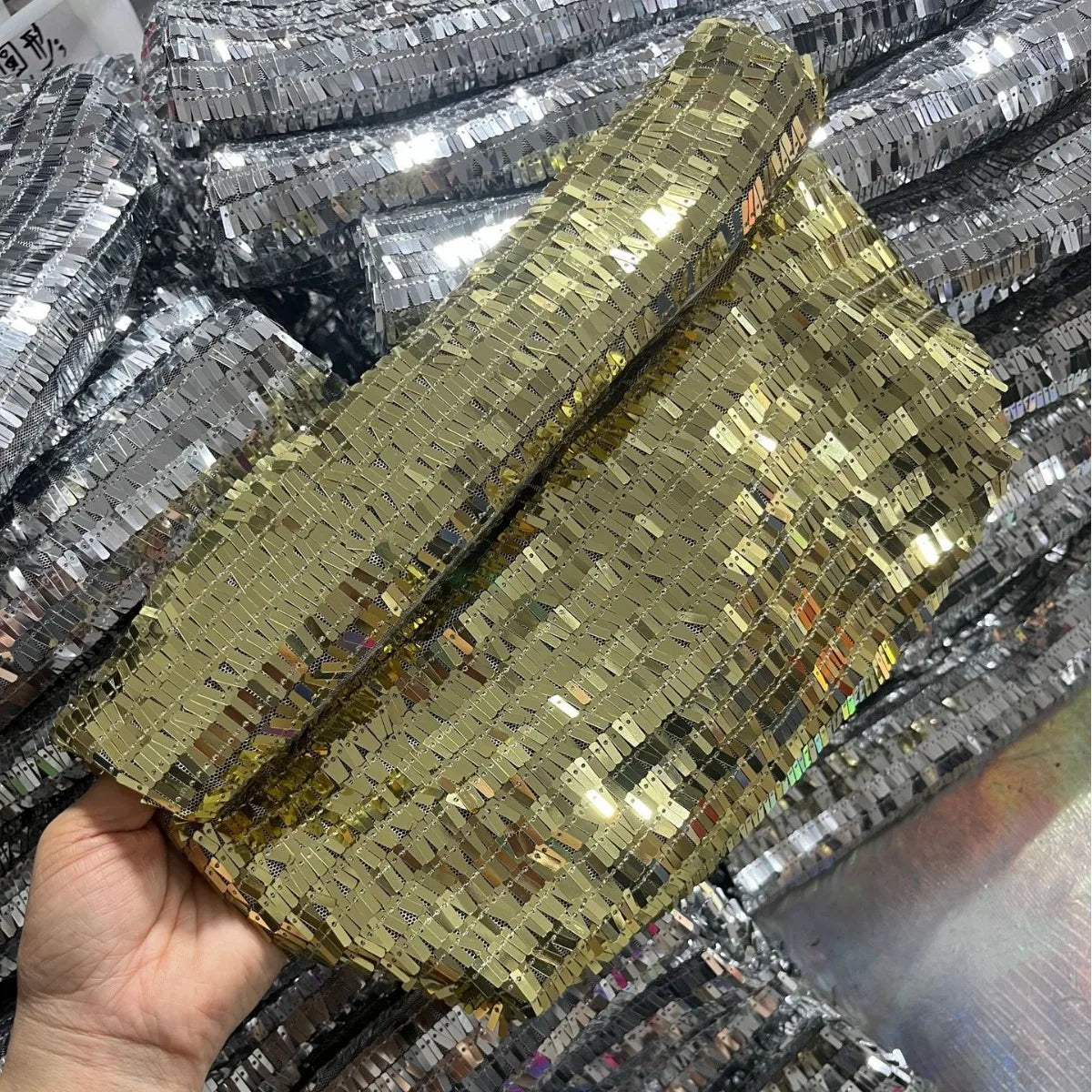 S64bcd45e5e164b3489cc67cbc856f89cz