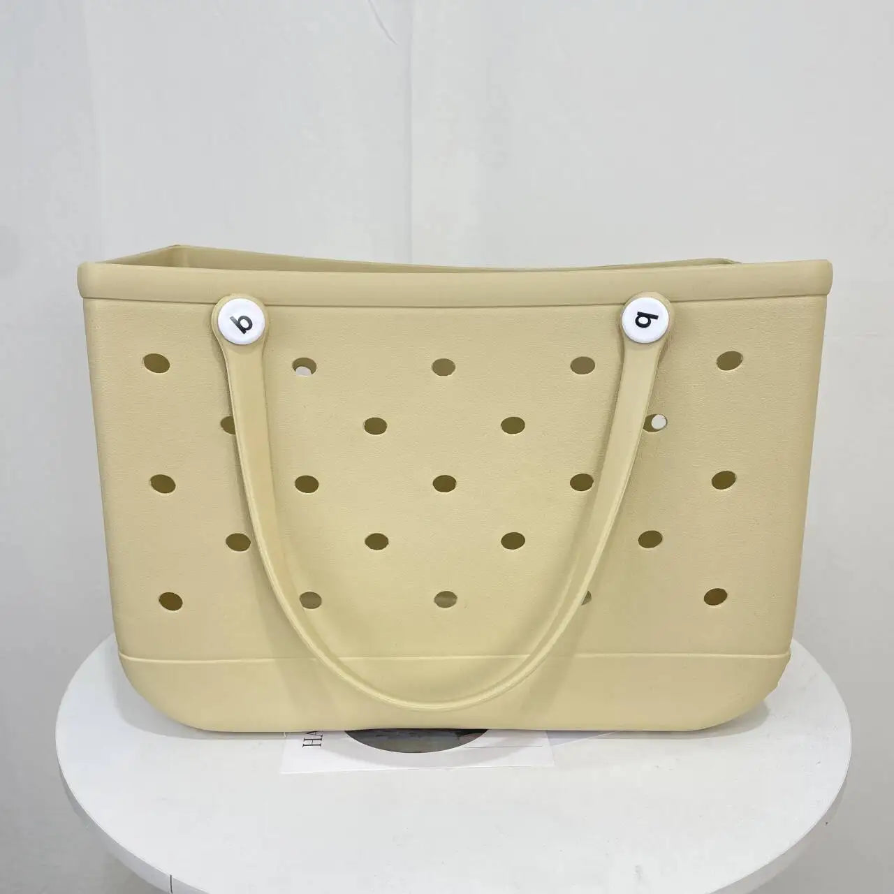 S64c6ede5cb68483290f8fdcff43a534fi