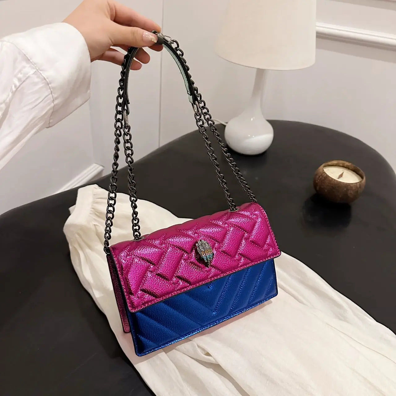 S64d7a22ac4234c2cba41516ba9af8277F