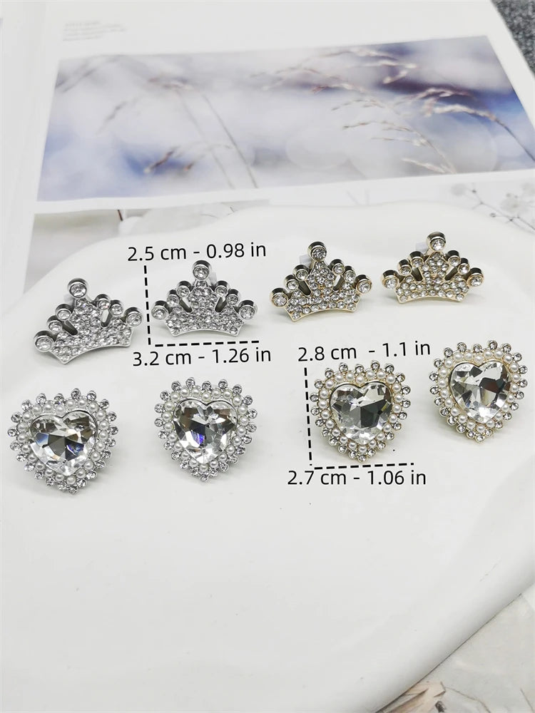 S64e52dc1db4f4ad0892e46d99d87b9dfH